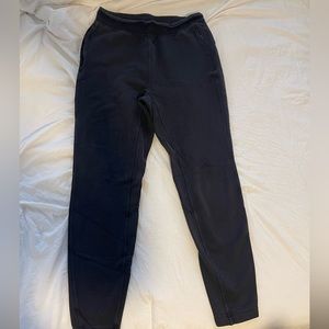 Lululemon Jogger